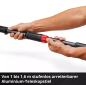 Preview: Einhell PROFESSIONAL Akku-Astschere GP-LS 18/28 Li T BL-Solo, 3408330